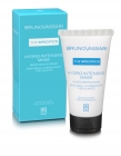 MASCA FACIALA HIDRATANTA - HYDRO-INTENSIVE MASK-50 ml