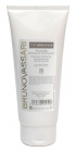 Peeling enzimatic - Pulizia 