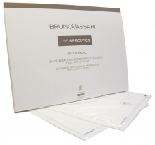 Masca colagen - Bio Dermal Masca  