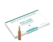 Tratament pentru fermitatea sanilor - BUST FIRMING CONCENTRATE