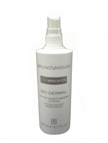 Lotiune tonica hidratanta - Bio Dermal Lotion 