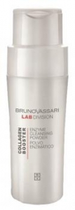Pudra de curatare cu actiune exfolianta - Enzyme Cleansing Powder