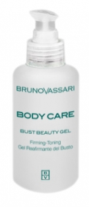 Gel pentru fermitatea sanilor - BUST BEAUTY GEL
