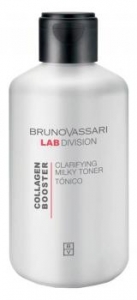 Lotiune tonica anti-age - Clarifying Milky Toner