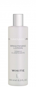 Tonic albirea tenului depigmentare - Brightening Lotion