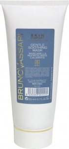 Masca faciala ten sensibil - Gentle Soothing Mask