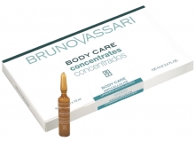 Tratament anticelulitic - ANTI CELLULITE LIPOSOMES