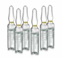 Fiole concentrat facial - Oily Control Concentrate