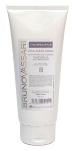 Masca antirid si lifting facial - Vitalizing Mask