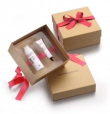 Colagen XMAS Pack