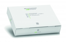 Kit Peeling Profesional - Professional Glycolic Kit