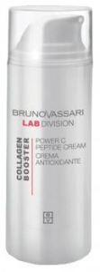 Crema anti-age cu peptide si vitamina C - Power C Peptide Cream