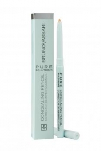 Creion Corector pentru tenul gras - Concealing Pencil