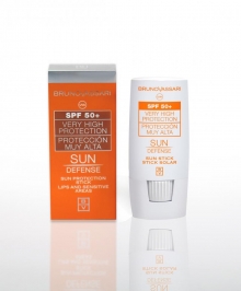 Stick cu factor de protectie SPF 50+ - PROTECTION STICK SOLAR SPF 50+