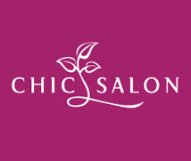 Chic Salon 2