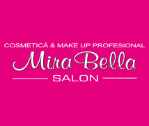 Salon Mira Bella