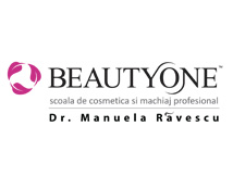 Scoala de Cosmetica Beauty One