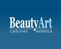 Beauty Art - Salon