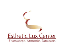 Esthetic Lux Center